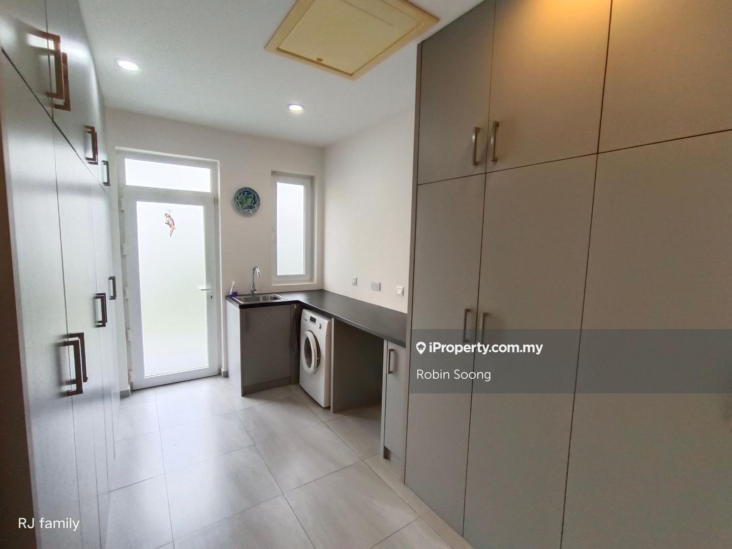 Banglo untuk Dijual di Ayer Keroh, Melaka oleh Robin Soong - iProperty.com.my