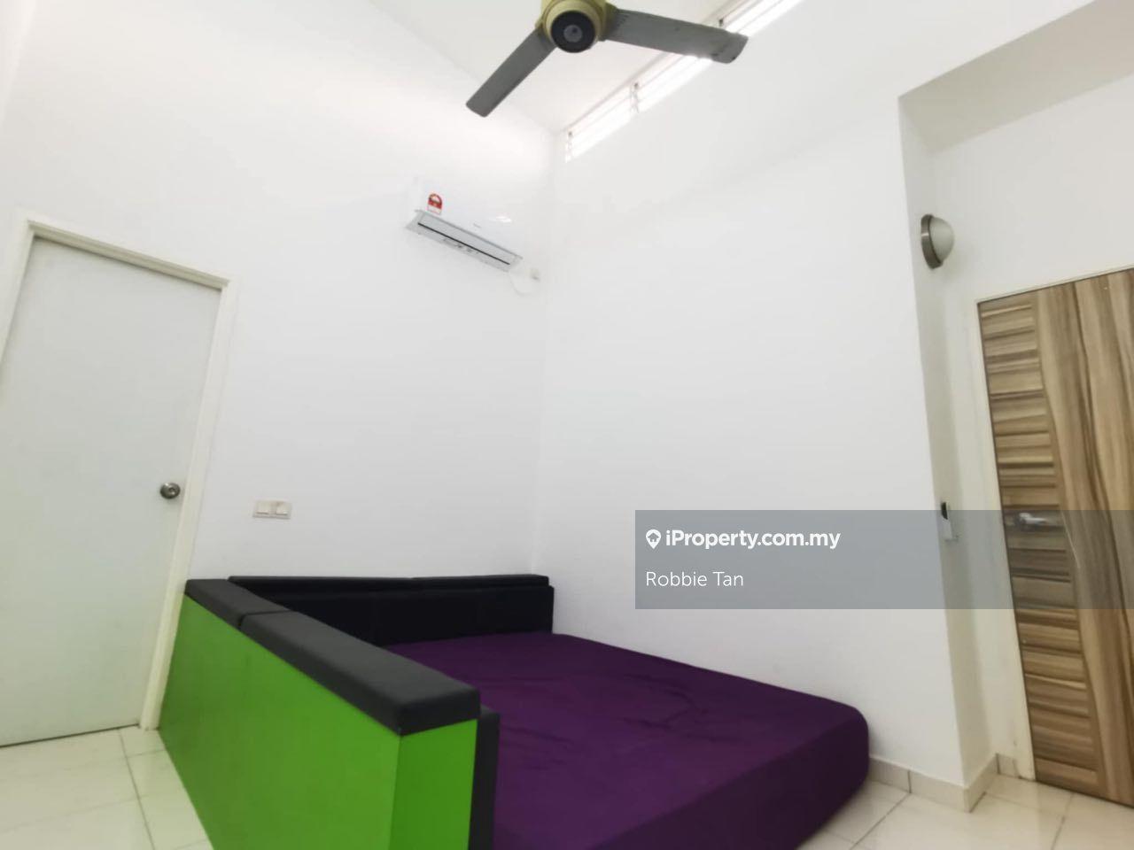 2-storey Terraced House for Rent in Setia Tropika, Johor Bahru by Robbie Tan - iProperty.com.my