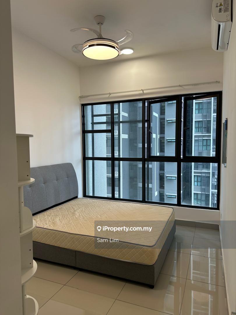 Service Residence for Rent in Citizen 2 by Sam Lim - iProperty.com.my