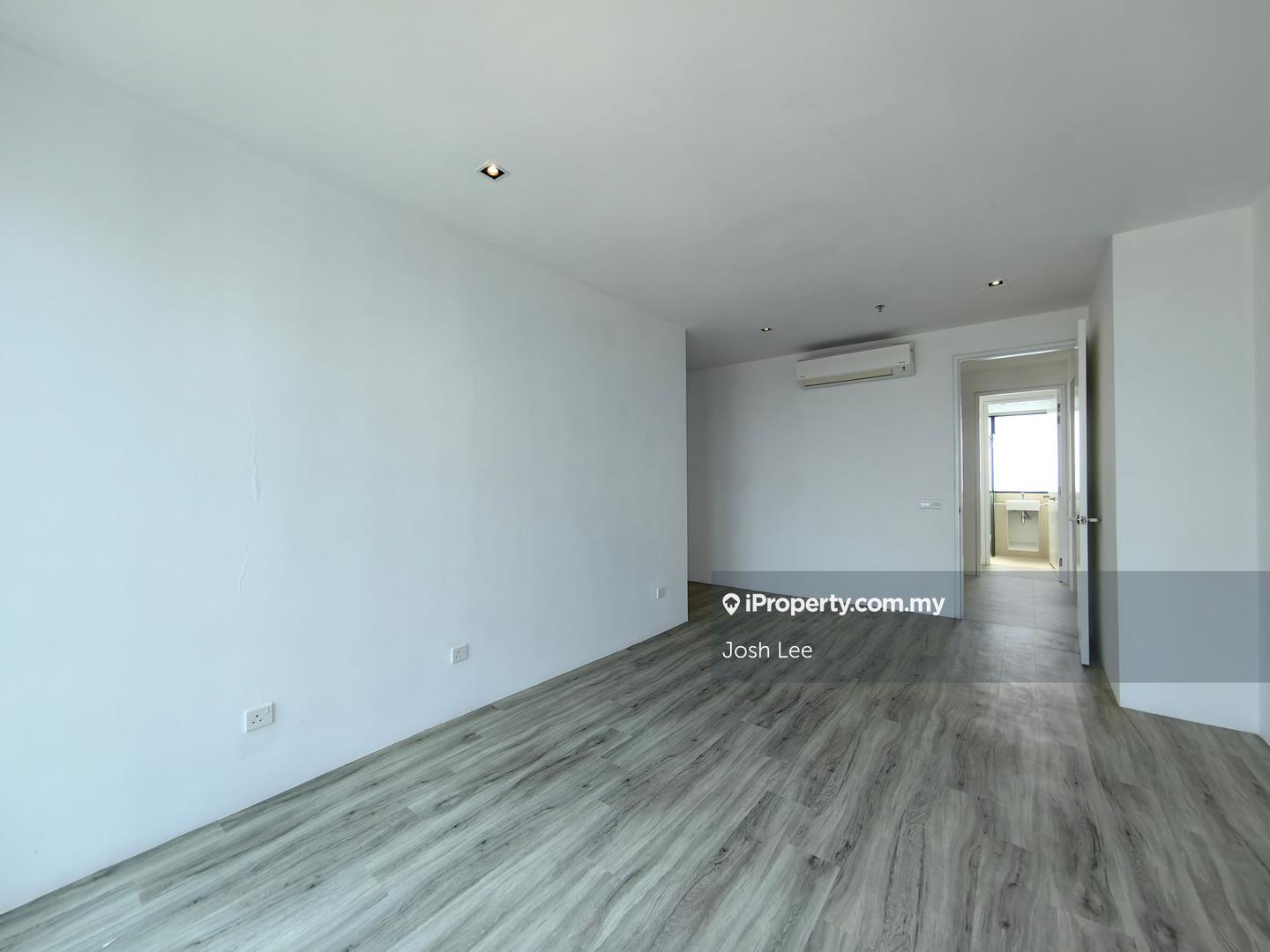 Service Residence for Sale in Lumi Tropicana by Josh Lee - iProperty.com.my