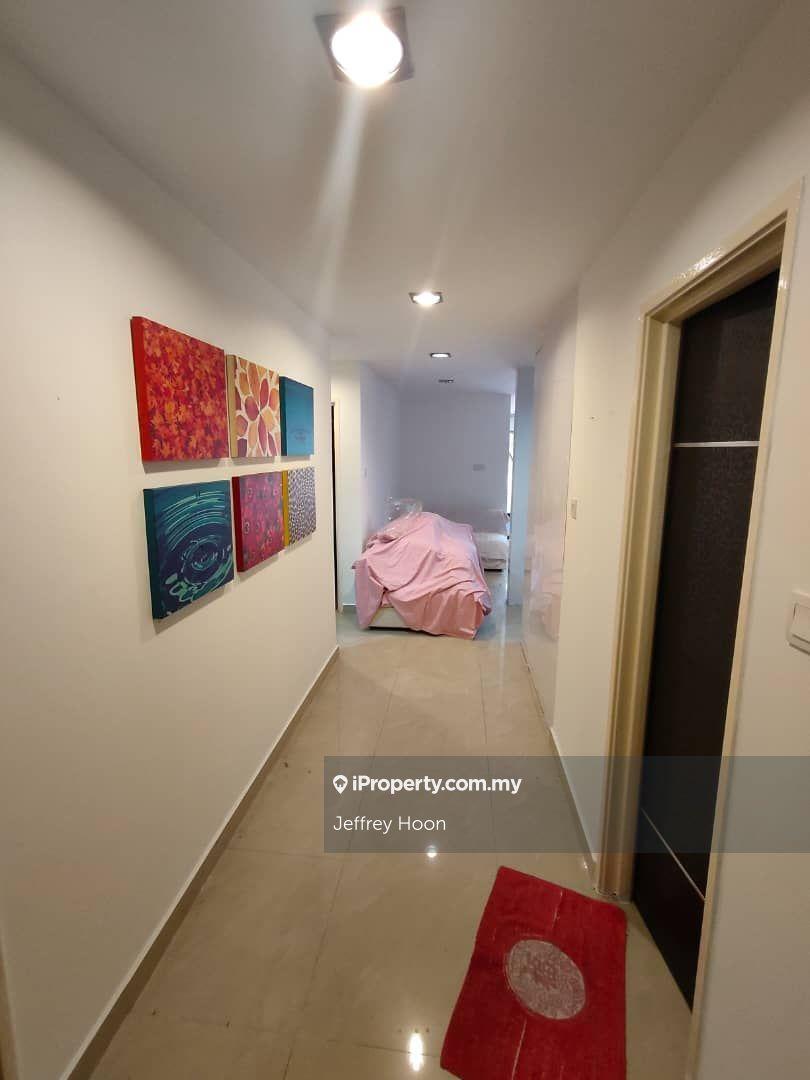 Condominium for Sale in Prima Midah Heights by Jeffrey Hoon - iProperty.com.my
