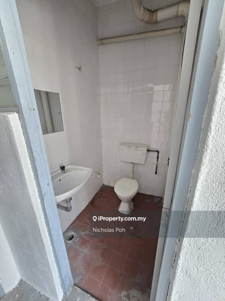 Shop for Rent in Ipoh City, Ipoh by Nicholas Poh - iProperty.com.my
