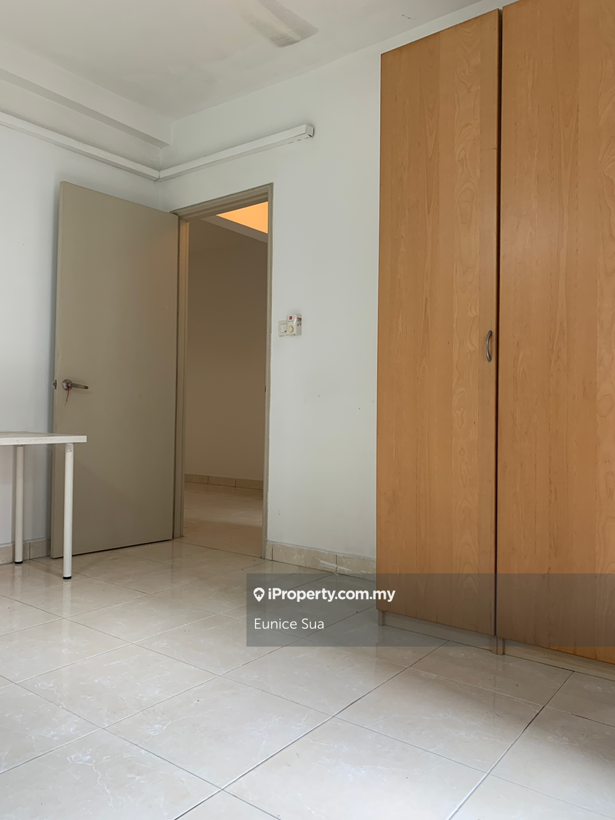 Kondominium untuk Disewa di Casa Indah 1 oleh Eunice Sua - iProperty.com.my
