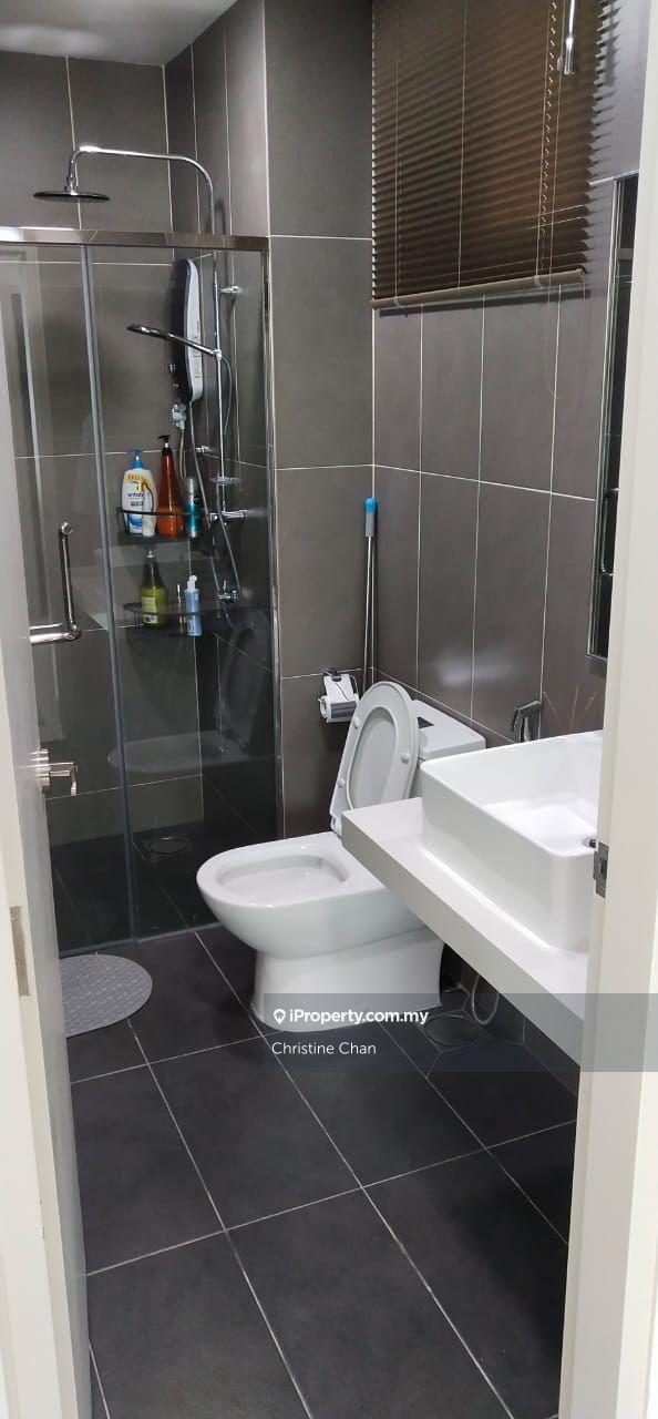 Service Residence for Rent in Greenfield Residence by Christine Chan - iProperty.com.my