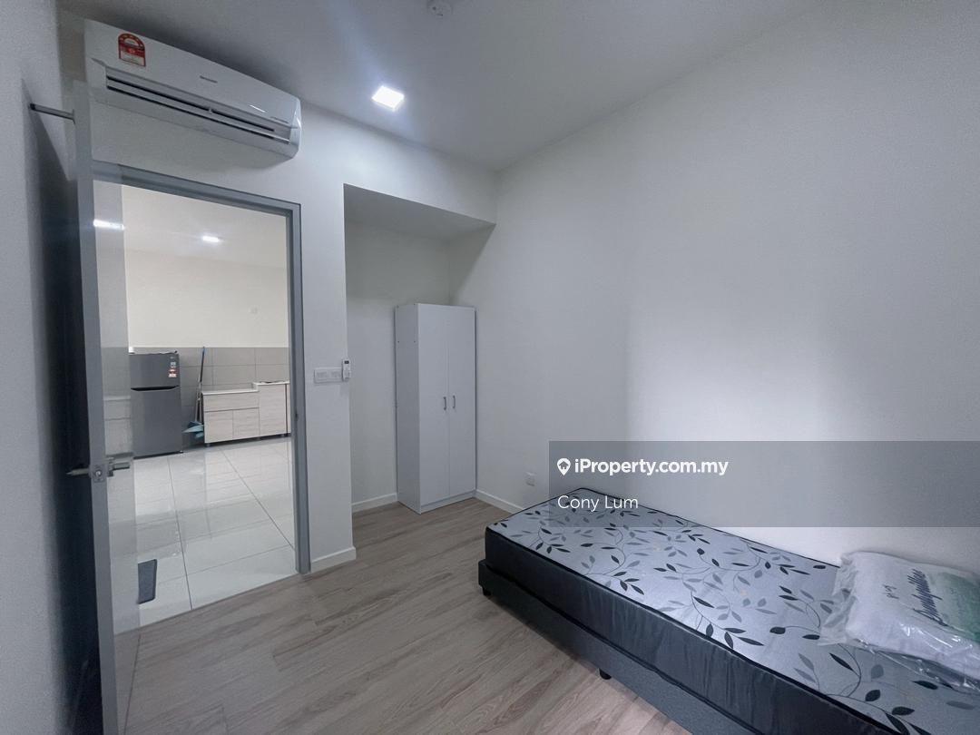 Service Residence for Rent in You City 3 by Cony Lum - iProperty.com.my