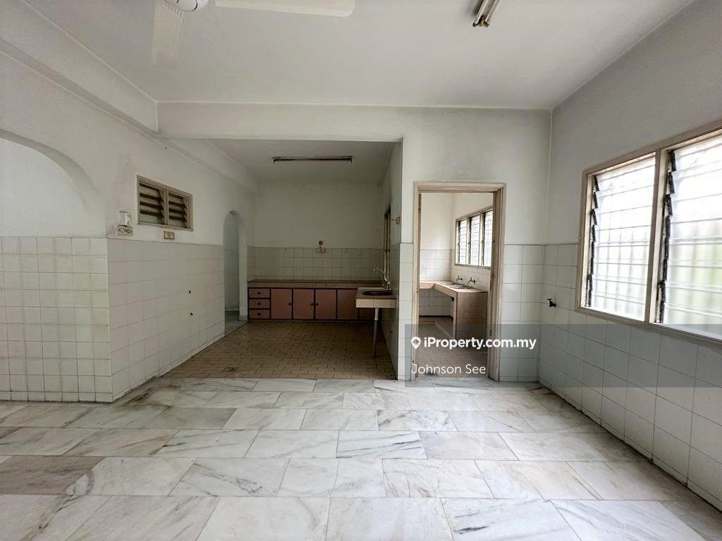 2-storey Terraced House for Sale in Usj 2, Subang Jaya by Johnson See - iProperty.com.my