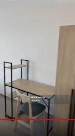 Service Residence for Rent in DK Impian by Ethan Chong - iProperty.com.my