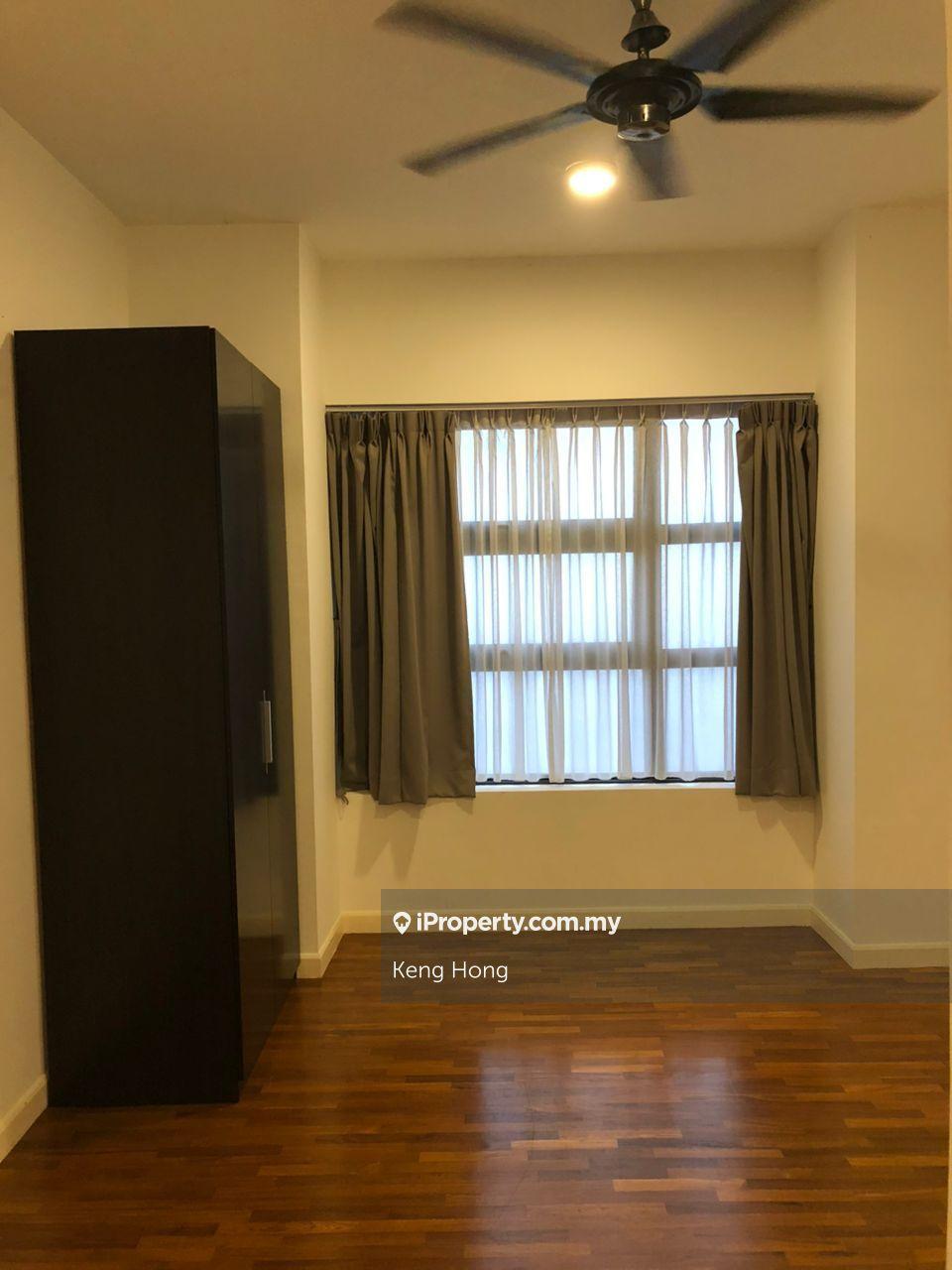 Kondominium untuk Disewa di Azelia Residence oleh Keng Hong - iProperty.com.my