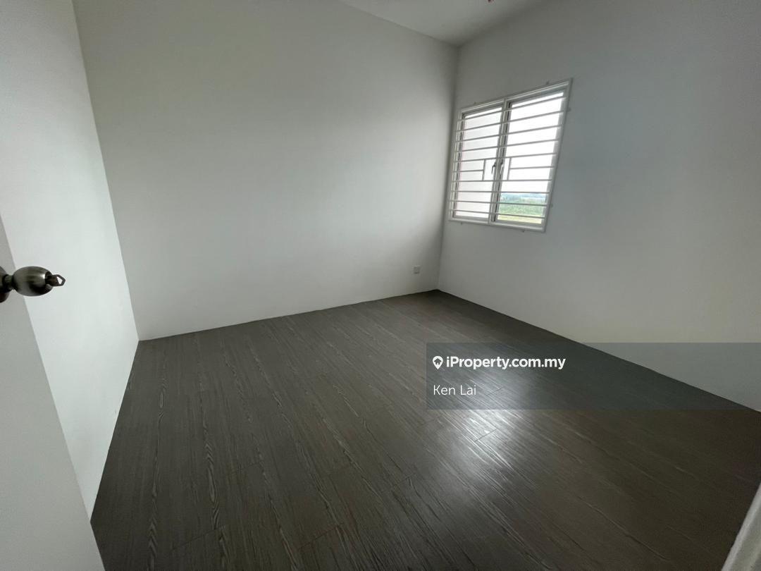 Pangsapuri untuk Dijual di Sri Embun oleh Ken Lai - iProperty.com.my