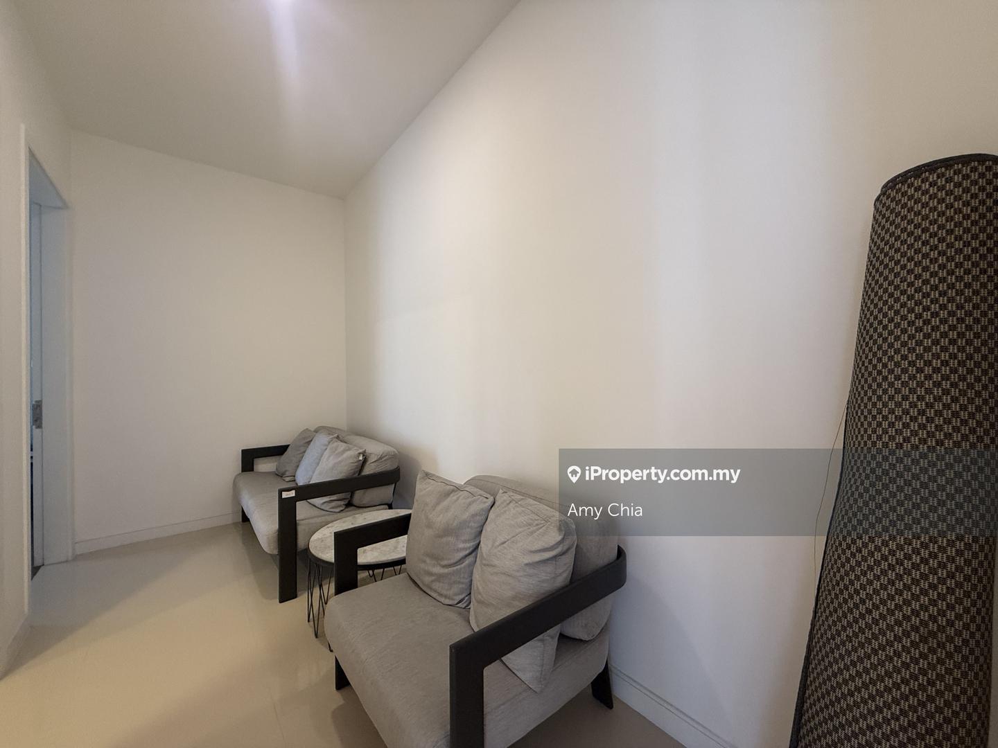 Kondominium untuk Disewa di Pavilion Hilltop oleh Amy Chia - iProperty.com.my