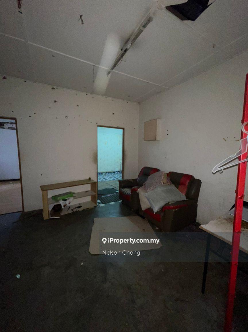 Office for Rent in Bandar Menjalara, Kuala Lumpur by Nelson Chong - iProperty.com.my