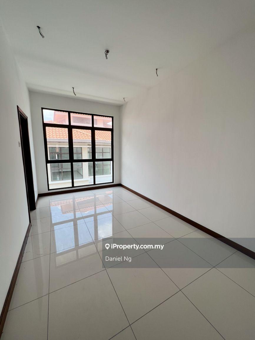 Banglo untuk Dijual di Damai Gayana, Bandar Damai Perdana, Cheras, Cheras oleh Daniel Ng - iProperty.com.my