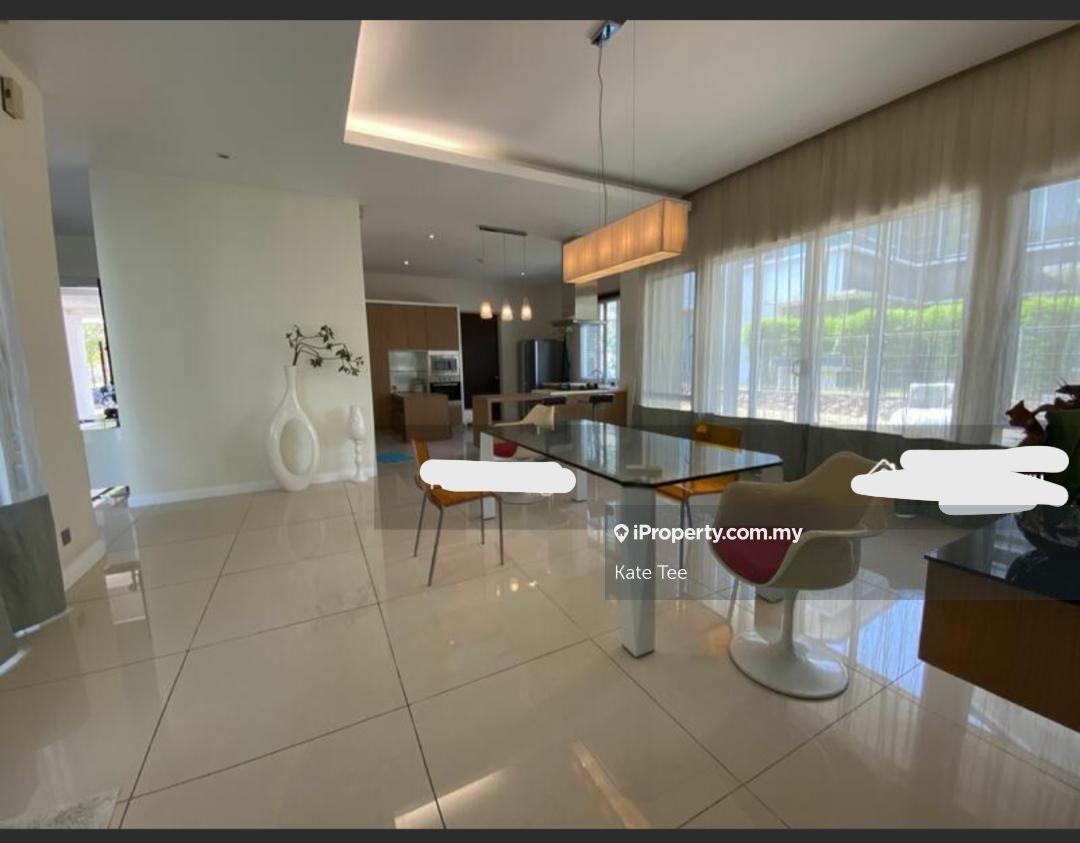 Banglo untuk Disewa di East Leadang, Johor Bahru oleh Kate Tee - iProperty.com.my