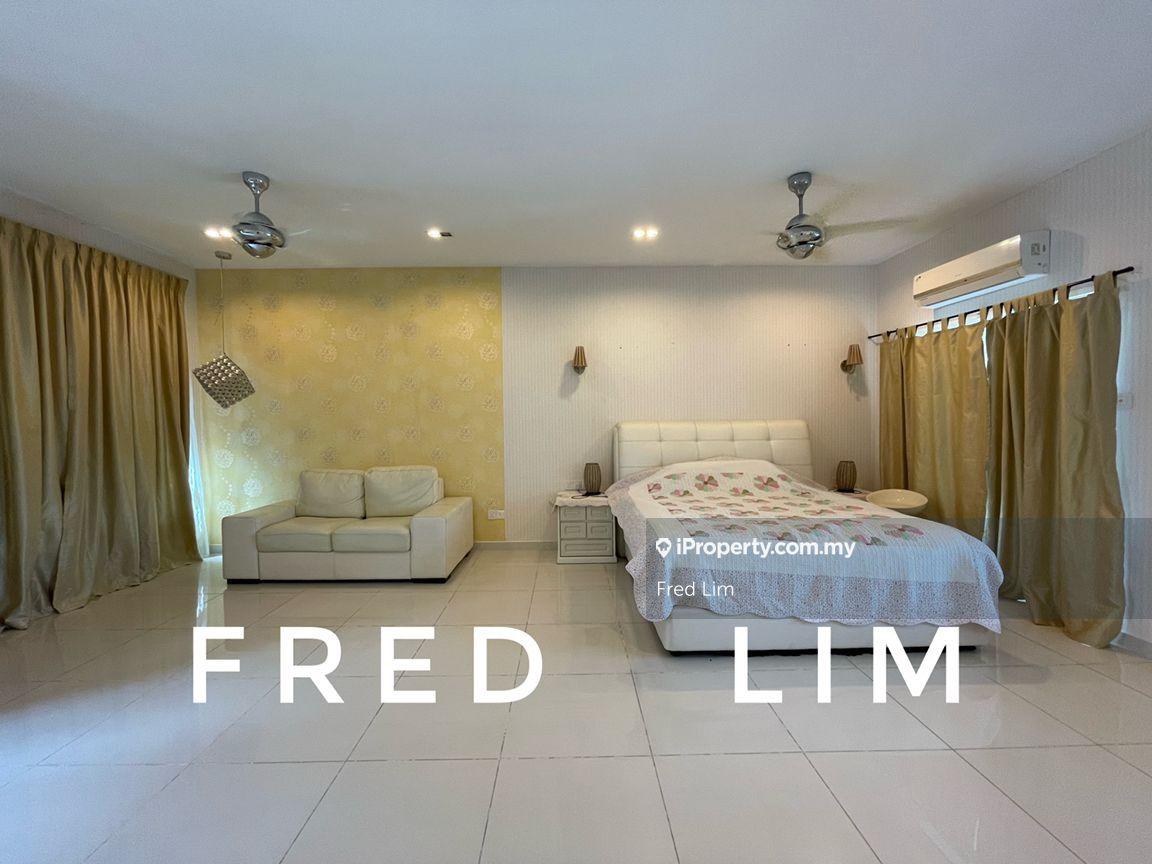 Kondominium untuk Dijual di Moonlight Bay oleh Fred Lim - iProperty.com.my
