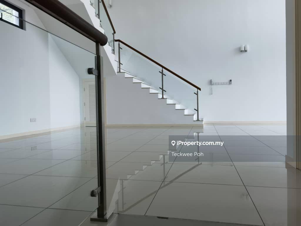 2-storey Terraced House for Sale in Taman Melawati, Ulu Kelang by Teckwee Poh - iProperty.com.my