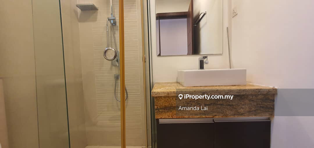 Rumah Berangkai 2 Tingkat untuk Dijual di Damansara Heights, Damansara Heights oleh Amanda Lai - iProperty.com.my