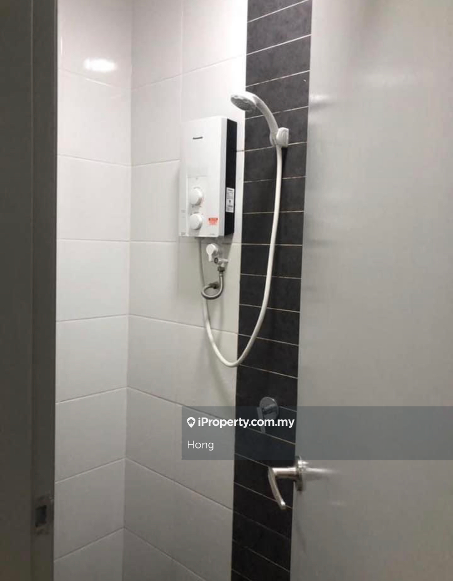 Service Residence for Rent in Mesahill by Hong - iProperty.com.my