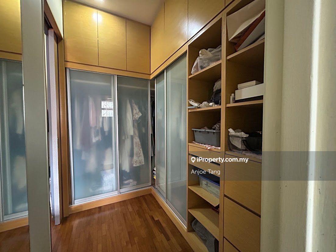 2-storey Terraced House for Sale in Canal Gardens, Shah Alam by Anjoe Tang - iProperty.com.my