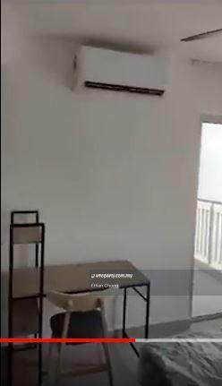 Service Residence for Rent in DK Impian by Ethan Chong - iProperty.com.my