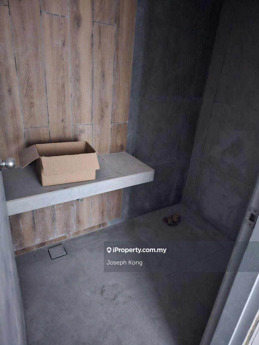 Office for Rent in Taman Tun Dr Ismail, Kuala Lumpur by Joseph Kong - iProperty.com.my