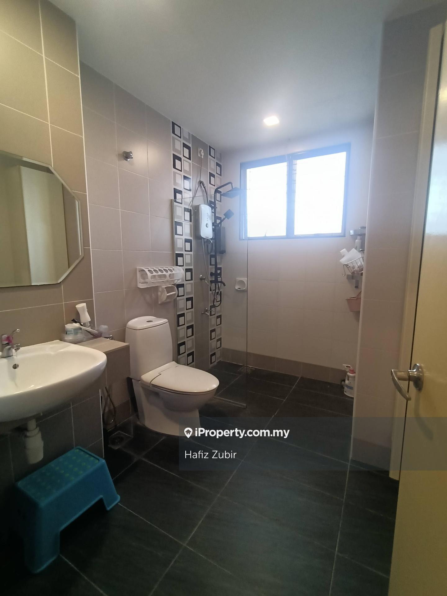 2-storey Terraced House for Sale in ec964, Shah Alam by Hafiz Zubir - iProperty.com.my