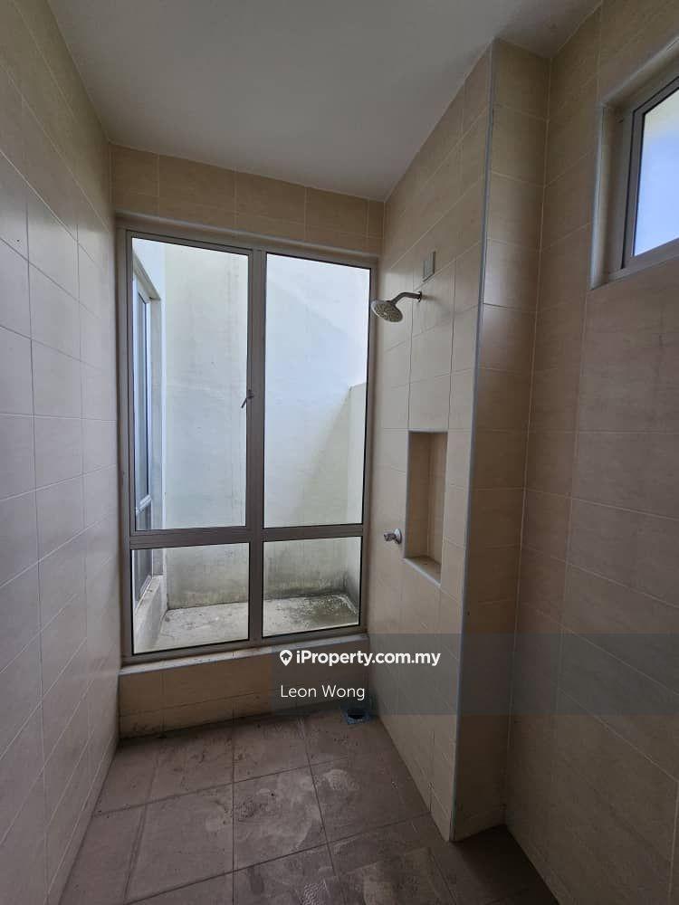 Semi-Detached House for Sale in Taman Anggun, Rawang by Leon Wong - iProperty.com.my