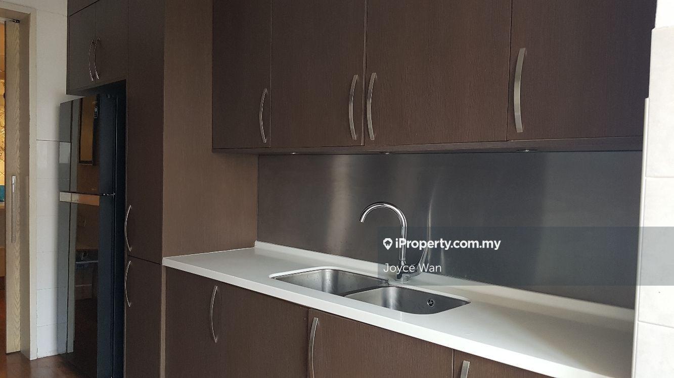 Condominium for Sale in Seri Maya Condominium by Joyce Wan - iProperty.com.my