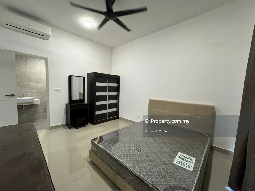 Condominium for Rent in Panorama Residences by Jason Hew - iProperty.com.my