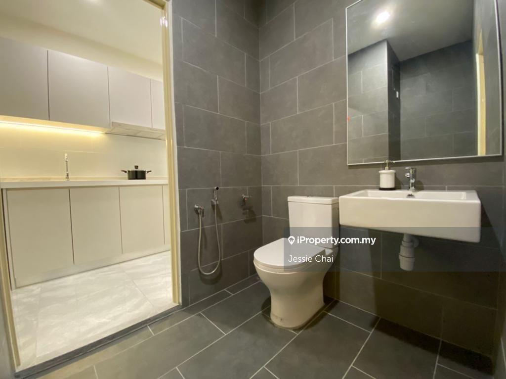 Condominium for Sale in KL48 by Jessie Chai - iProperty.com.my