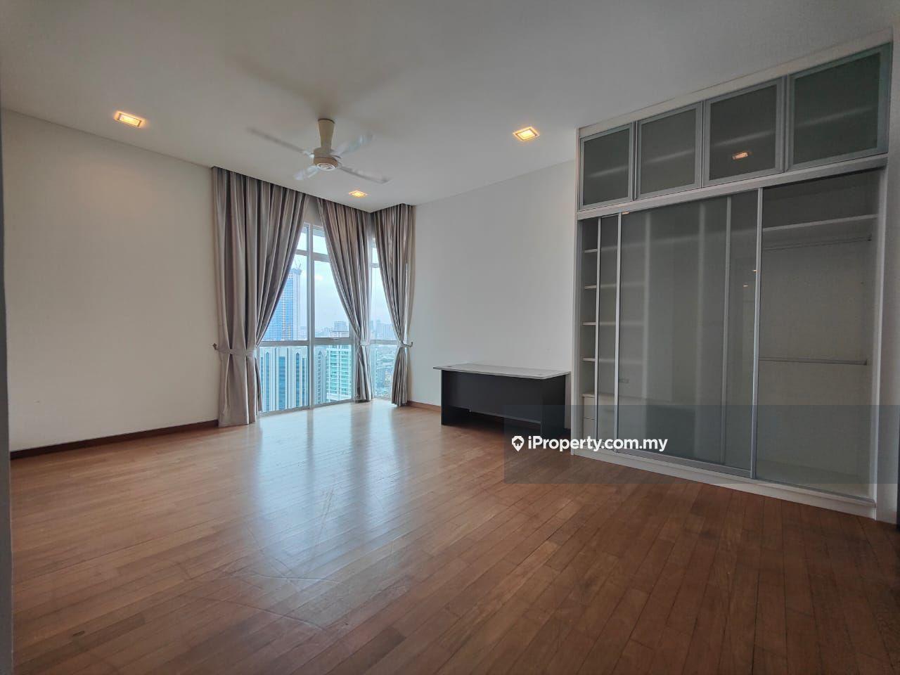 Kondominium untuk Disewa di The Pearl KLCC oleh Michael Kong - iProperty.com.my