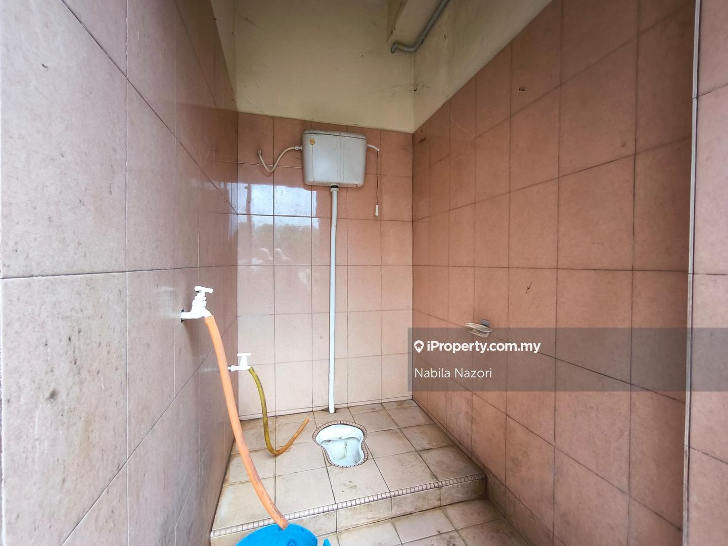 Semi-D Kilang untuk Disewa di Pengkalan Chepa, Kota Bharu oleh Nabila Nazori - iProperty.com.my