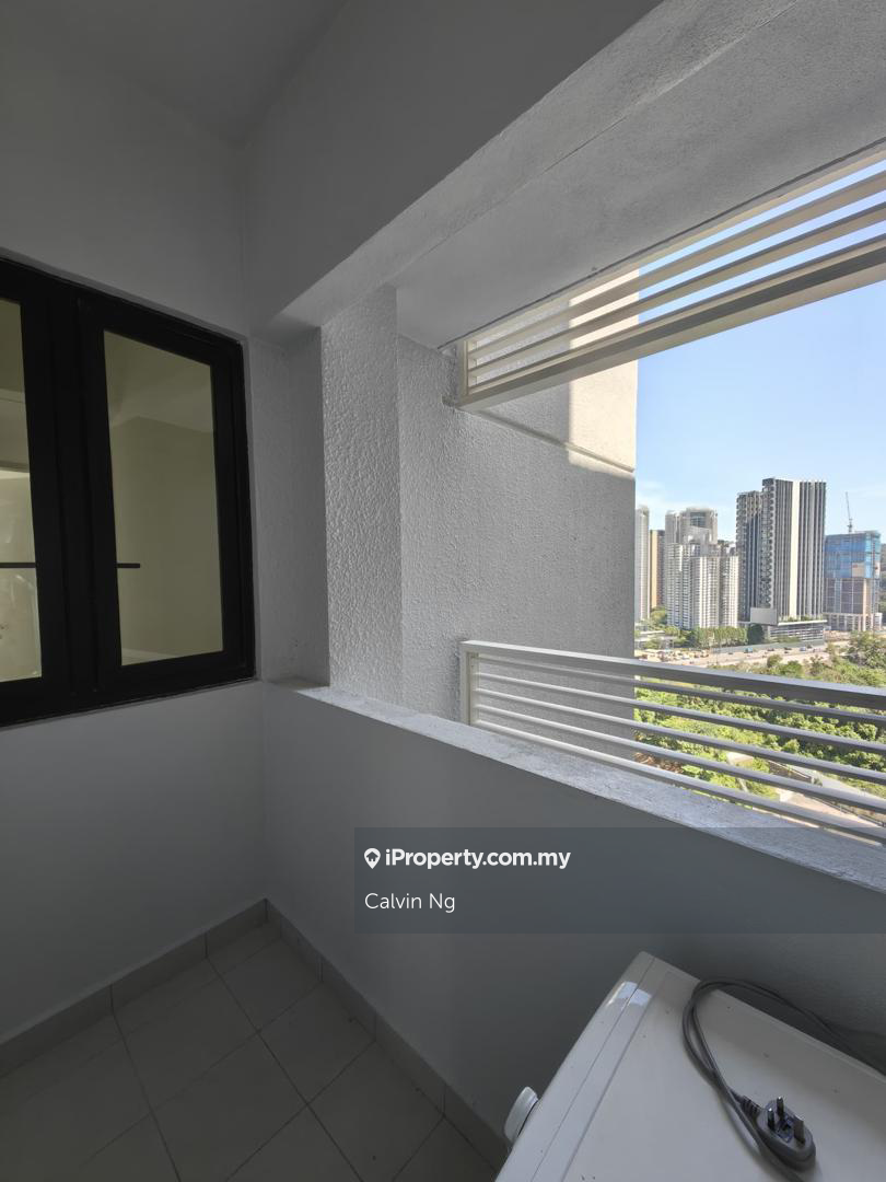Condominium for Sale in ALIX Residences by Calvin Ng - iProperty.com.my