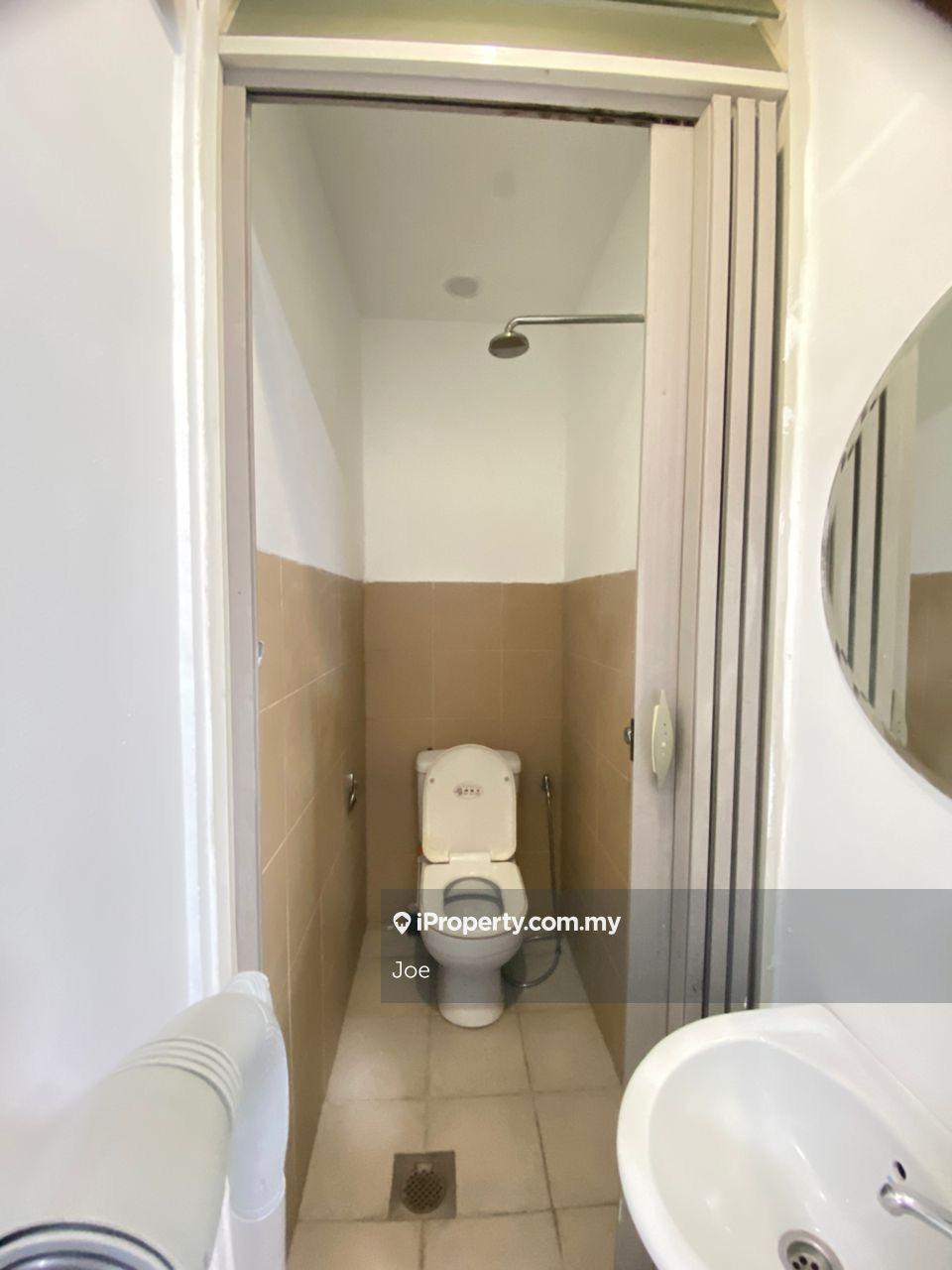 Condominium for Rent in Suasana Sentral Loft by Joe - iProperty.com.my