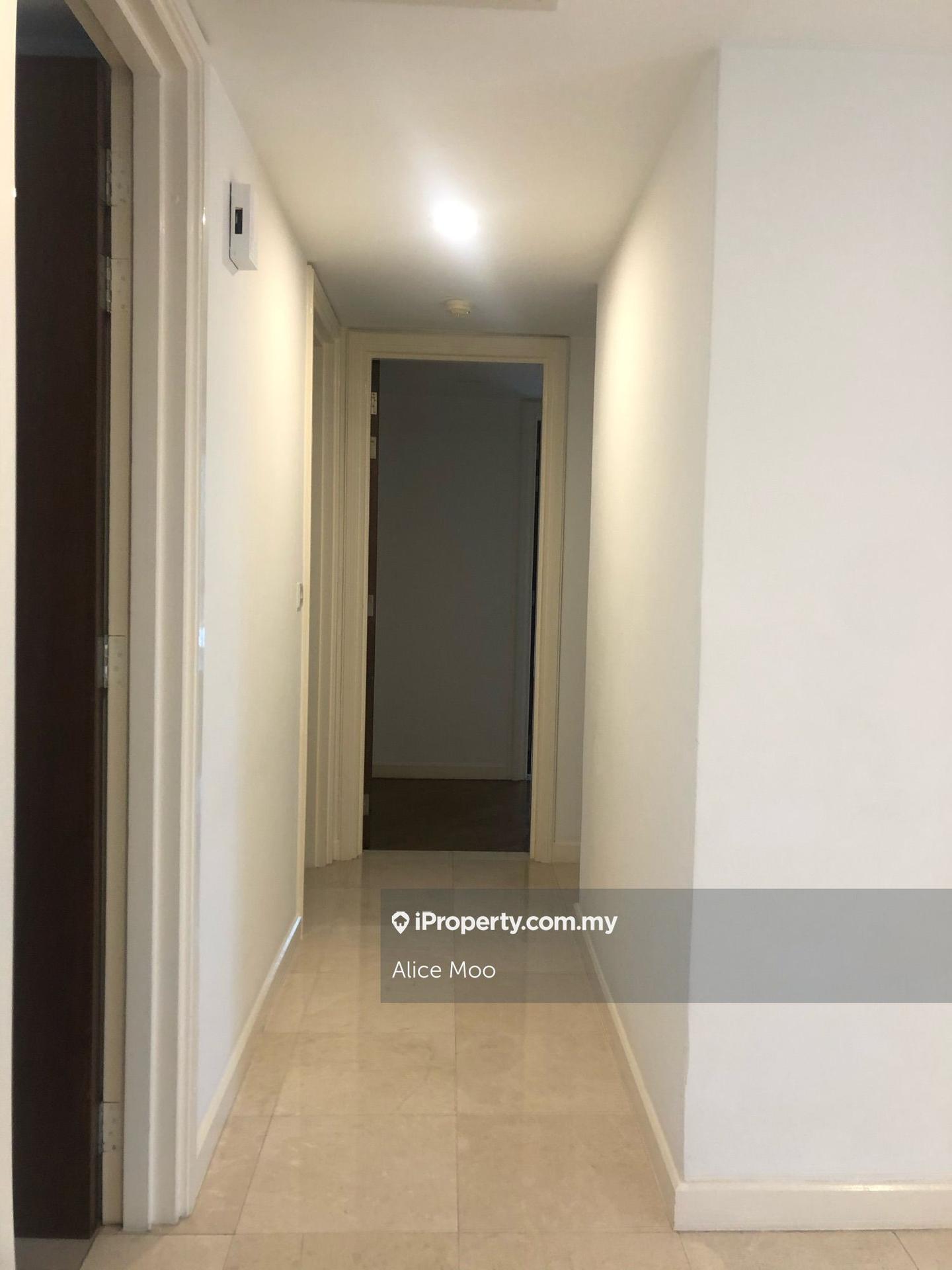 Kondominium untuk Disewa di Hampshire Park Condominium oleh Alice Moo - iProperty.com.my