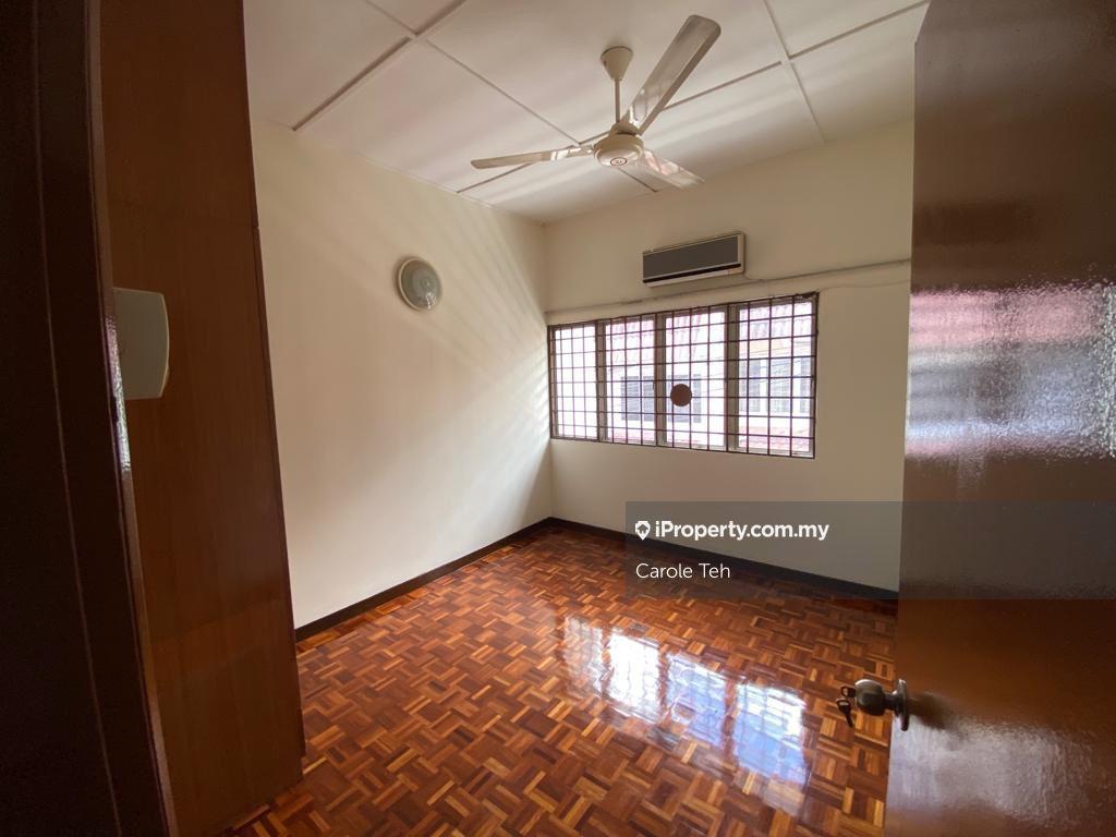 Rumah Berangkai 2 Tingkat untuk Disewa di Sri Petaling, Happy Garden, Oug, Sri Petaling oleh Carole Teh - iProperty.com.my