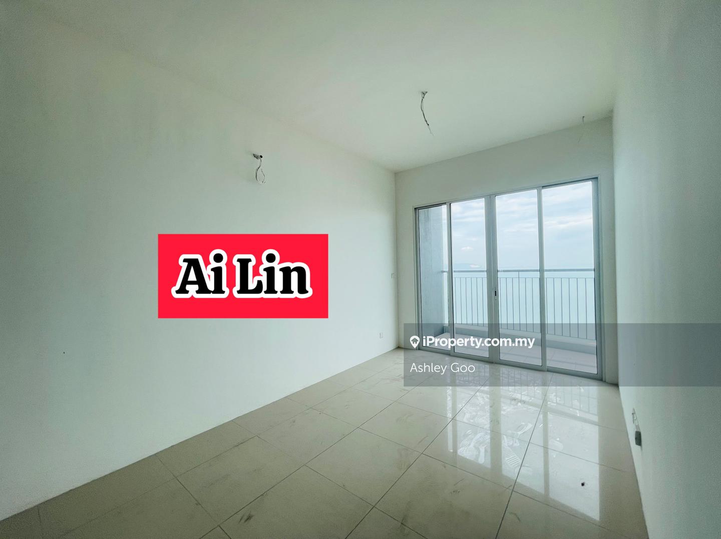 Kondominium untuk Dijual di Zen 6 oleh Ashley Goo - iProperty.com.my