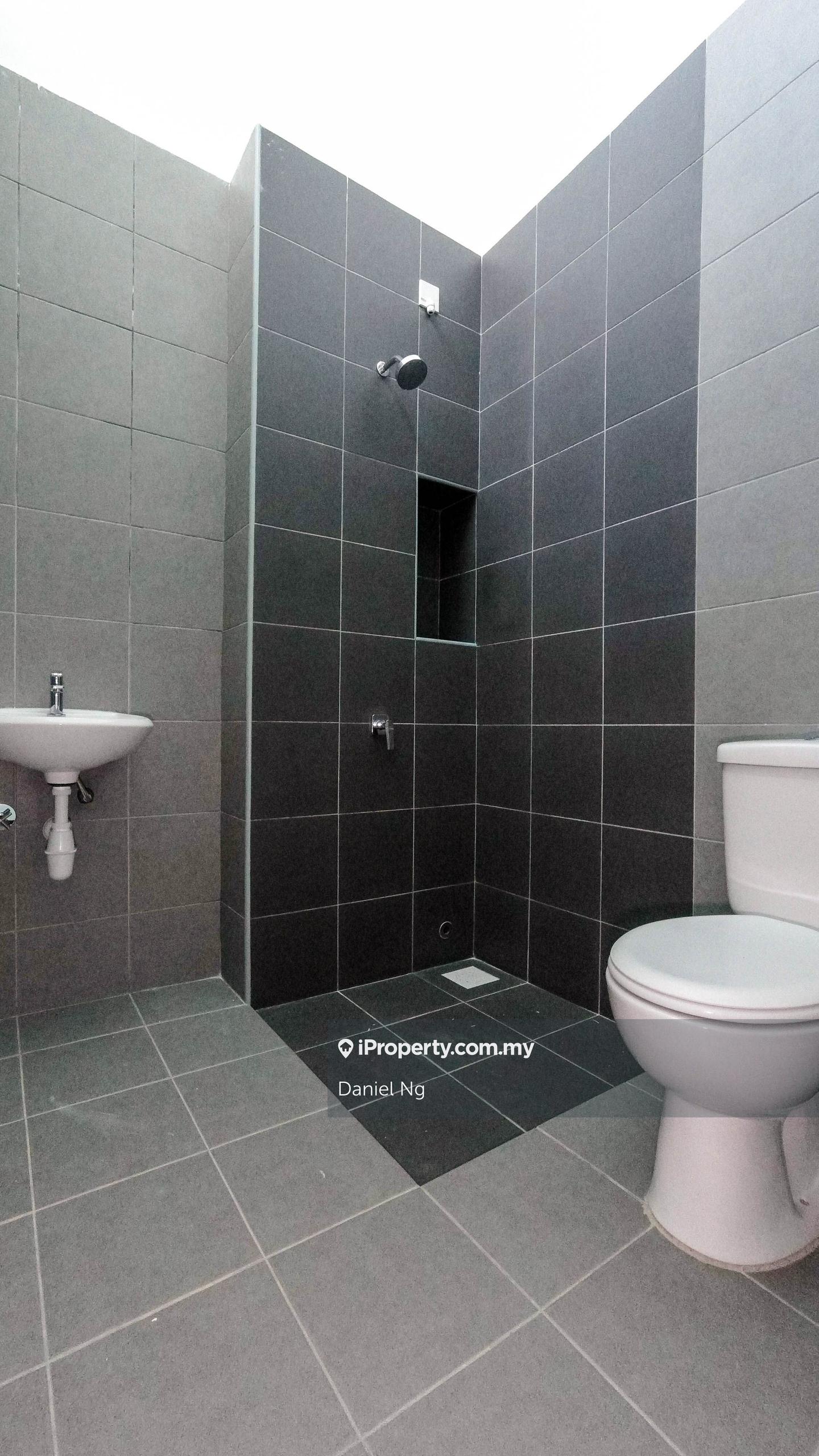 2-storey Terraced House for Sale in Semenyih, Selangor by Daniel Ng - iProperty.com.my