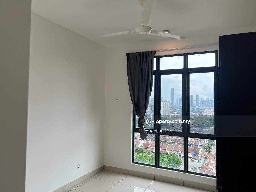 Condominium for Sale in Lido Residency by Angeline Ooi - iProperty.com.my