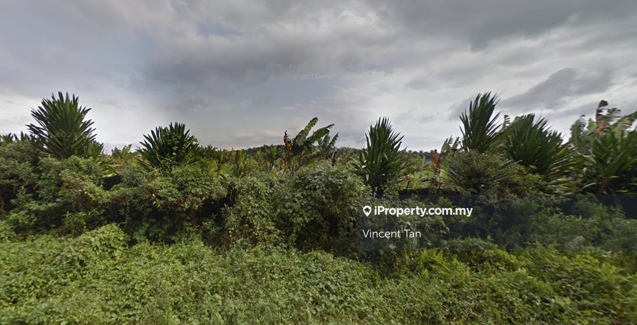 Tanah Perindustrian untuk Dijual di Senai, Kulai oleh Vincent Tan - iProperty.com.my