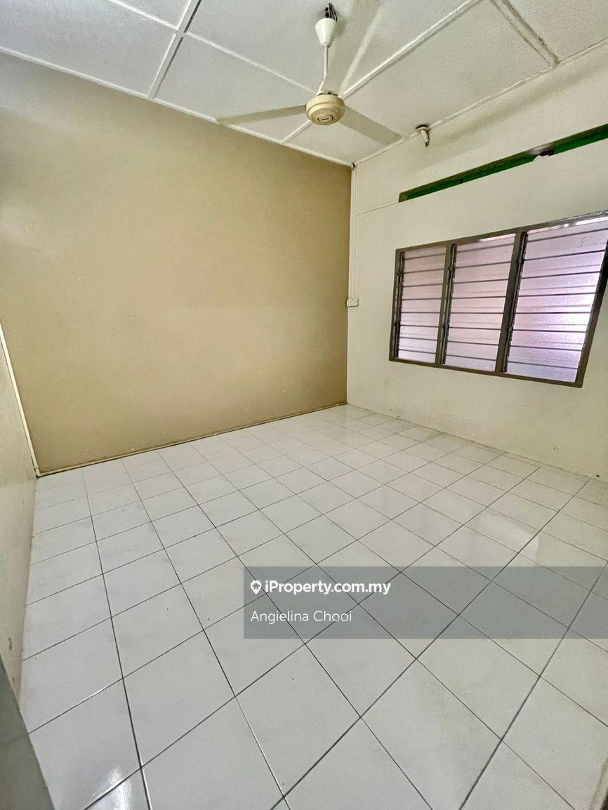 Rumah Berangkai 1.5 Tingkat untuk Disewa di Teluk Intan, Perak oleh Angielina Chooi - iProperty.com.my