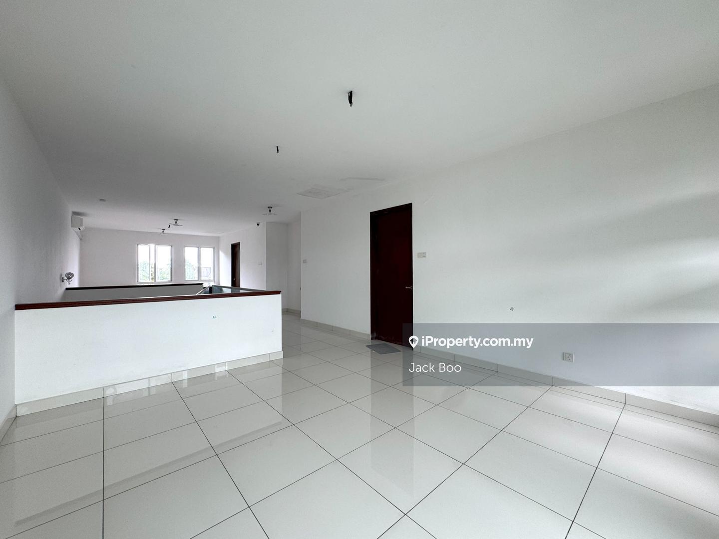 Semi-Detached House for Sale in Ambang Botanic, Klang by Jack Boo - iProperty.com.my
