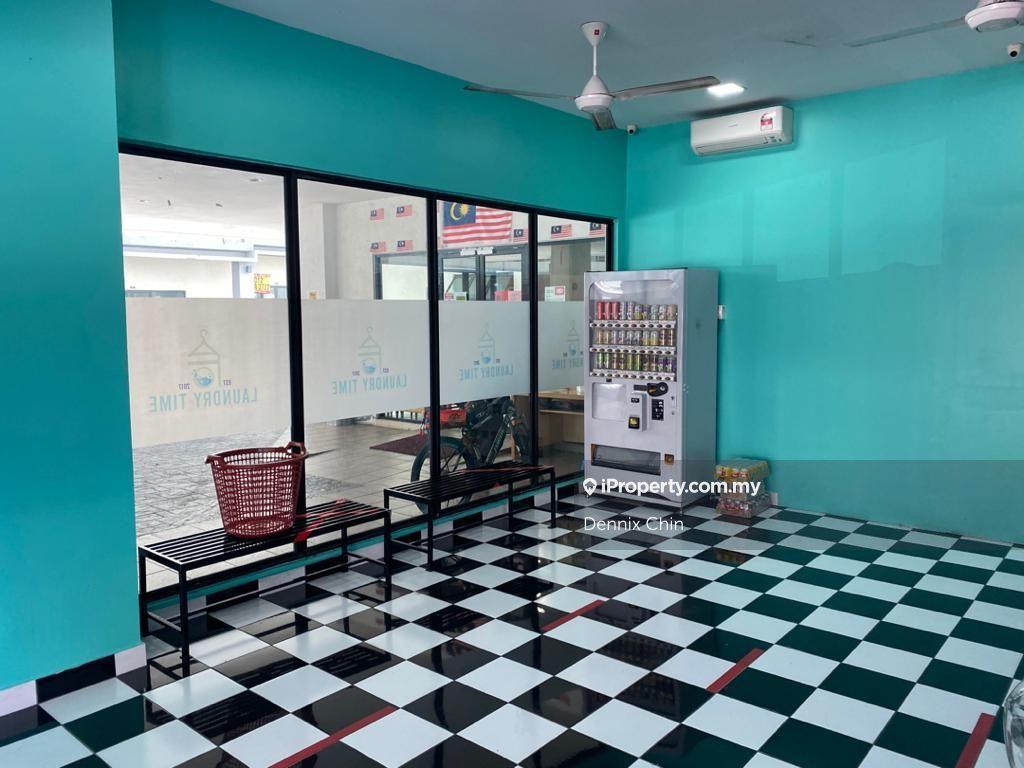 Retail-Space for Sale in Setapak, Wangsa Maju by Dennix Chin - iProperty.com.my