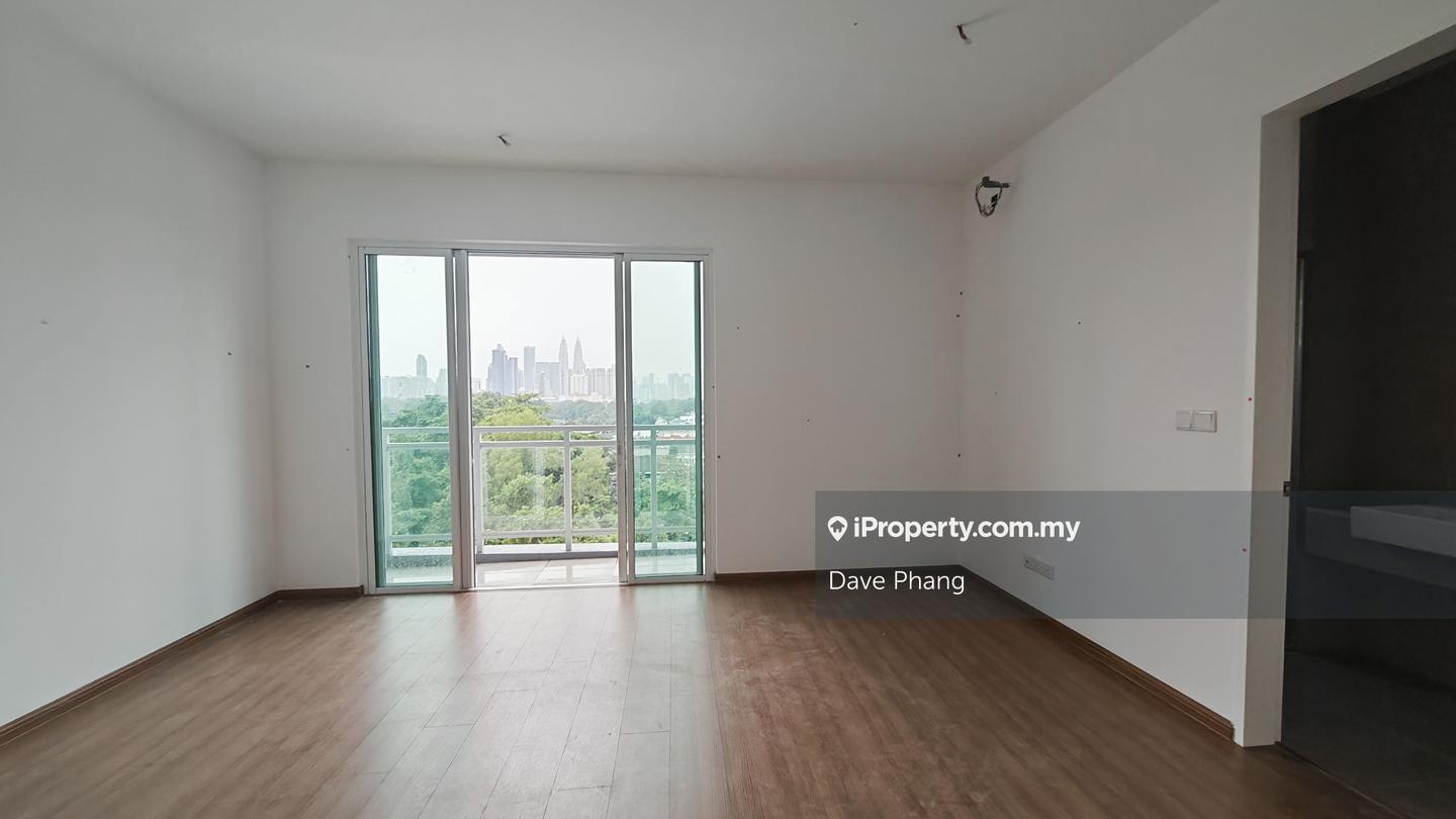 Condominium for Sale in d'Brightton by Dave Phang - iProperty.com.my