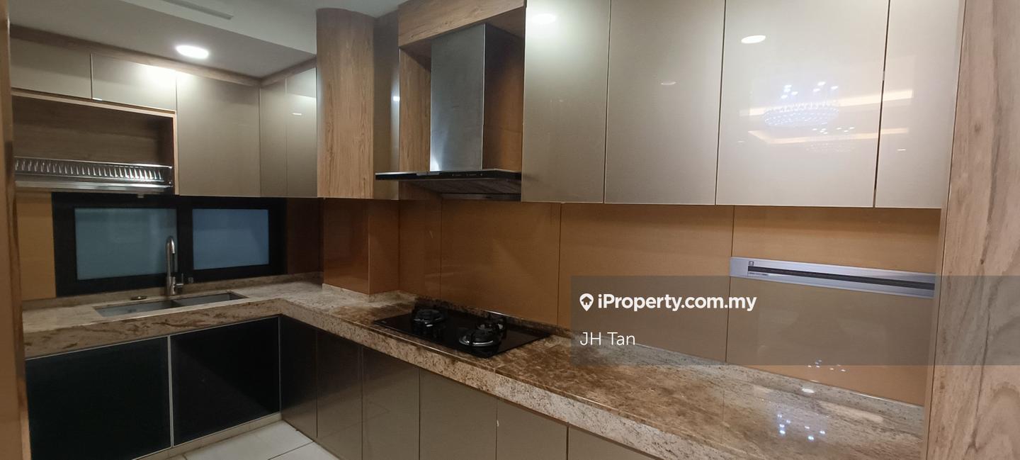 2-storey Terraced House for Rent in Elmina Valley 1, Denai Alam, Subang Bestari, Ilham, Shah Alam by JH Tan - iProperty.com.my