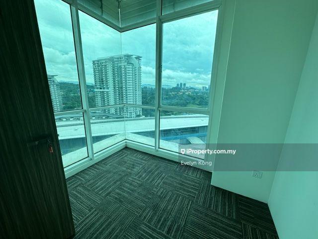 Pejabat untuk Disewa di KL, KL City Centre oleh Evelyn Kong - iProperty.com.my