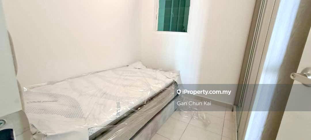 Kondominium untuk Disewa di Ideal Residency oleh Gan Chun Kai - iProperty.com.my