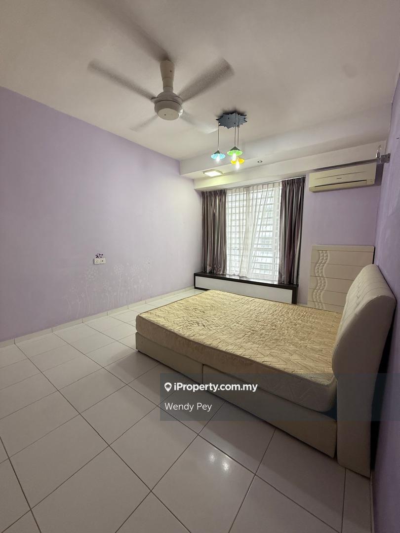 Apartment for Sale in Telaga Emas by Wendy Pey - iProperty.com.my