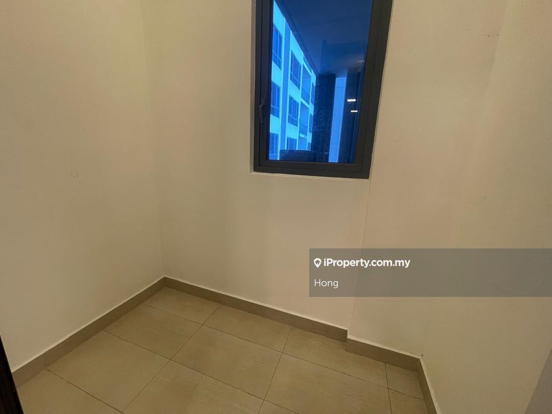 Condominium for Sale in Agile Mont Kiara by Hong - iProperty.com.my