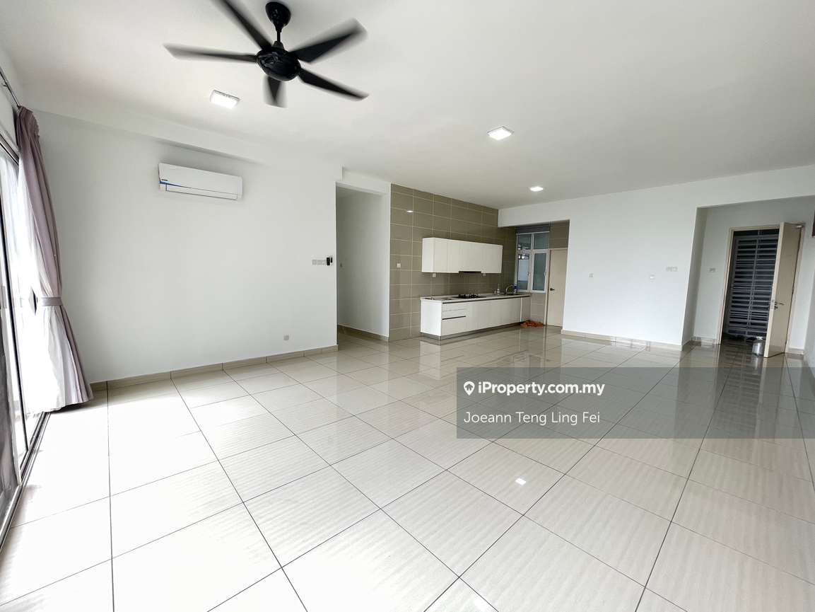 Condominium for Sale in Damansara Foresta by Joeann Teng Ling Fei - iProperty.com.my