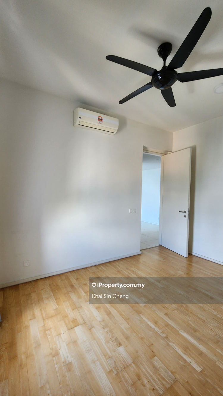 Kondominium untuk Disewa di Verdi Eco-Dominiums oleh Khai Sin Cheng - iProperty.com.my